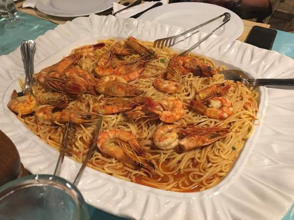 Menu 8 IMG 6469 1