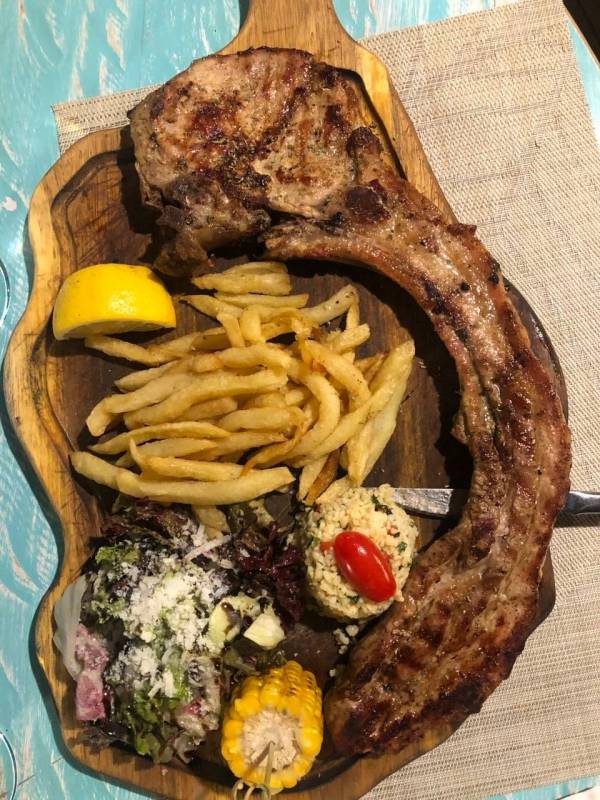 Menu 7 img 0613c80992d20c20d252cd8457